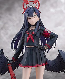 イチカ (フィギュア)