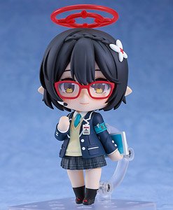 Nendoroid Ayane Okusora (PVC Figure)