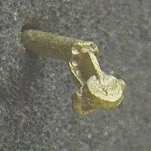 KE70ジャンパー栓103系用・ホース無 (鉄道模型)