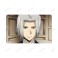 Katekyo Hitman Reborn! Hayato Gokudera Visual Card (Anime Toy) 商品画像2 Thumbnail