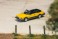 Saab 900 Turbo Convertible Yellow (Diecast Car) その他の画像3 Thumbnail