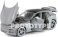 Ferrari Purosangue Nero Purosanque (Diecast Car) その他の画像1 Thumbnail
