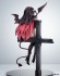 Succuba Sister`s Lady (Special Edition) (PVC Figure) 商品画像11 Thumbnail