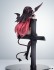 Succuba Sister`s Lady (Special Edition) (PVC Figure) 商品画像12 Thumbnail
