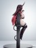 Succuba Sister`s Lady (Special Edition) (PVC Figure) 商品画像13 Thumbnail