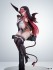 Succuba Sister`s Lady (Special Edition) (PVC Figure) 商品画像6 Thumbnail