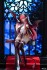 Succuba Sister`s Lady (Special Edition) (PVC Figure) その他の画像7 Modal Thumbnail