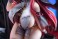 Succuba Sister`s Lady (Special Edition) (PVC Figure) その他の画像9 Modal Thumbnail