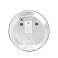 Makeine: Too Many Losing Heroines! Chika Komari Chibitoko 3 Way Can Badge (Anime Toy) 商品画像2 Thumbnail