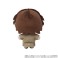 Bungo Stray Dogs Nuipal (Plush) Osamu Dazai (Anime Toy) 商品画像2 Thumbnail
