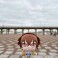 Bungo Stray Dogs Nuipal (Plush) Osamu Dazai (Anime Toy) その他の画像2 Thumbnail