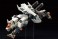 RZ-009 Command Wolf AC & LC Marking Plus Ver. (Plastic model) 商品画像8 Thumbnail