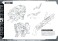 RZ-009 Command Wolf AC & LC Marking Plus Ver. (Plastic model) 解説5 Modal Thumbnail