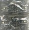 RZ-009 Command Wolf AC & LC Marking Plus Ver. (Plastic model) 中身4 Modal Thumbnail