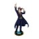 My Hero Academia Acrylic Stand Shoto Todoroki (Anime Toy) 商品画像1 Thumbnail