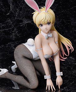 シーン・ハリ バニーVer. (フィギュア)