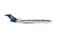 727-200 Olympic Airlines `Mount Olympus` SX-CBA (Pre-built Aircraft) その他の画像1 Thumbnail