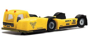 EFM ゴールドホファー AST-2 Phoenix (完成品飛行機)