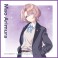 学園アイドルマスター クリーナークロス 有村麻央 (キャラクターグッズ) 商品画像1 サムネイル