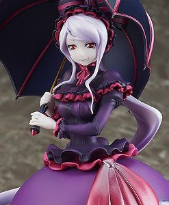 Shalltear Bloodfallen (PVC Figure)