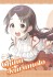 学園アイドルマスター 衣装ピンズ 倉本千奈 (キャラクターグッズ) 商品画像2 サムネイル