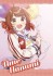 学園アイドルマスター 衣装ピンズ 花海佑芽 (キャラクターグッズ) 商品画像2 サムネイル