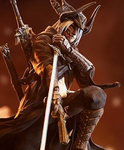 GRAVITY GARDEN Series HUNTER OF DRAGONFYRE 1/12 Scale Action Figure Deluxe Edition w/Bonus Item (Fashion Doll)