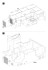 US NAVY A/S32A-49 (long) Deck Tractor (Plastic model) 設計図2 Thumbnail