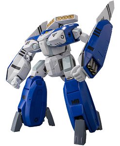 RIOBOT 1/48 AB-01H トレッド (完成品)