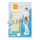 アオのハコ ジオラマアクリルスタンド 鹿野千夏 (キャラクターグッズ) 商品画像2 サムネイル