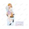 ラブライブ！スーパースター!! 描き下ろし 澁谷かのん MIRACLE NEW STORYver. BIGアクリルスタンド (キャラクターグッズ) 商品画像2 サムネイル