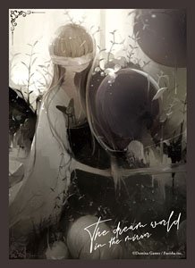 Art Sleeves Collection Miraris Revelation エル (カードスリーブ)