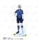 Blue Lock Eita Otoya Big Acrylic Stand w/Parts Vol.2 (Anime Toy) 商品画像2 Thumbnail