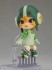 ねんどろいど ガム (フィギュア) 商品画像3 サムネイル
