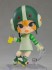 ねんどろいど ガム (フィギュア) 商品画像4 サムネイル