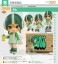 ねんどろいど ガム (フィギュア) 商品画像6 サムネイル