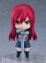 ねんどろいど エルザ・スカーレット (フィギュア) 商品画像2 サムネイル