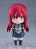 ねんどろいど エルザ・スカーレット (フィギュア) 商品画像4 サムネイル