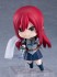 ねんどろいど エルザ・スカーレット (フィギュア) 商品画像5 サムネイル