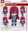 ねんどろいど エルザ・スカーレット (フィギュア) 商品画像6 サムネイル