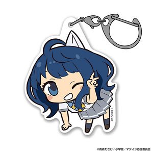 負けヒロインが多すぎる！ 八奈見杏菜 アクリルつままれ (キャラクターグッズ)
