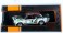 フィアット 131 アバルト 1979年 モンテカルロラリー #14 W.Rohrl/C.Geistdorfer (ミニカー) パッケージ1 サムネイル