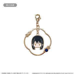 銀魂 ゆらゆらチャーム 桂小太郎 (キャラクターグッズ)