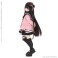 えっくす☆きゅーと 15thシリーズ Melty☆Cute/Wicked Sugar Aika(あいか) (Pinkish girl ver.) (ドール) 商品画像2 サムネイル