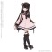 えっくす☆きゅーと 15thシリーズ Melty☆Cute/Wicked Sugar Aika(あいか) (Pinkish girl ver.) (ドール) 商品画像5 サムネイル