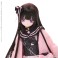 えっくす☆きゅーと 15thシリーズ Melty☆Cute/Wicked Sugar Aika(あいか) (Pinkish girl ver.) (ドール) 商品画像7 サムネイル