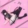 えっくす☆きゅーと 15thシリーズ Melty☆Cute/Wicked Sugar Aika(あいか) (Pinkish girl ver.) (ドール) その他の画像2 サムネイル
