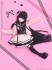 えっくす☆きゅーと 15thシリーズ Melty☆Cute/Wicked Sugar Aika(あいか) (Pinkish girl ver.) (ドール) その他の画像3 サムネイル