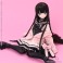 えっくす☆きゅーと 15thシリーズ Melty☆Cute/Wicked Sugar Aika(あいか) (Pinkish girl ver.) (ドール) その他の画像1 サムネイル