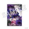 Re:ゼロから始める異世界生活 3rd season B2タペストリー (キャラクターグッズ) 商品画像1 サムネイル